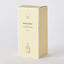 HOMEBOX | Audrey Vanilla Room Freshener - 100 ml | 165687790