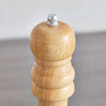HOMEBOX | Bamboo Pepper Mill - 20 cm | 165687842