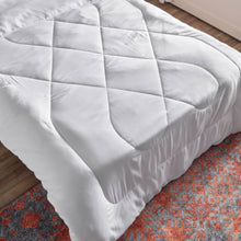 HOMEBOX | Nova Microfibre Twin Duvet Inner - 150x220 cm | 165699918