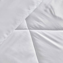 HOMEBOX | Nova Microfibre Twin Duvet Inner - 150x220 cm | 165699918