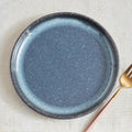 HOMEBOX | Celestial Side Plate | 165715312