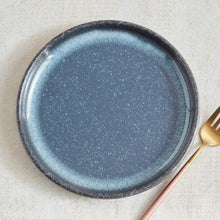 HOMEBOX | Celestial Side Plate | 165715312