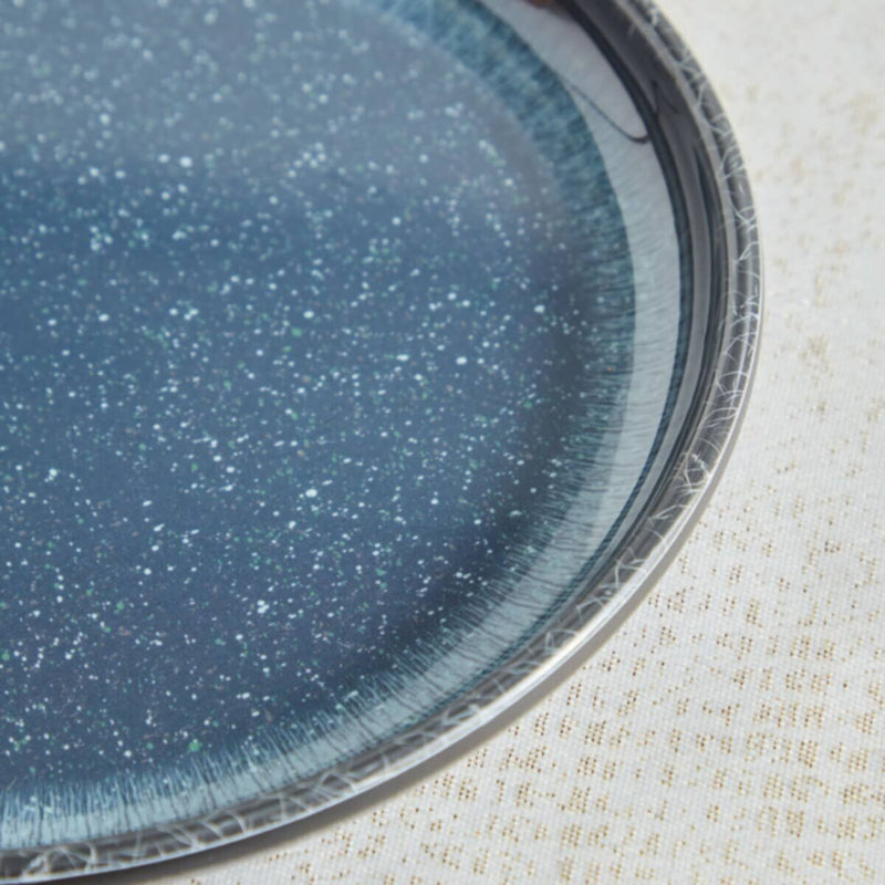 HOMEBOX | Celestial Side Plate | 165715312