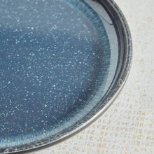 HOMEBOX | Celestial Side Plate | 165715312