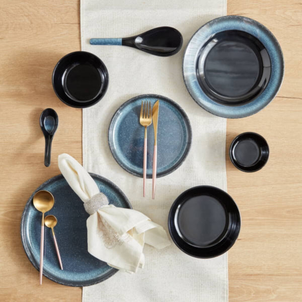 HOMEBOX | Celestial Side Plate | 165715312