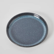 HOMEBOX | Celestial Side Plate | 165715312