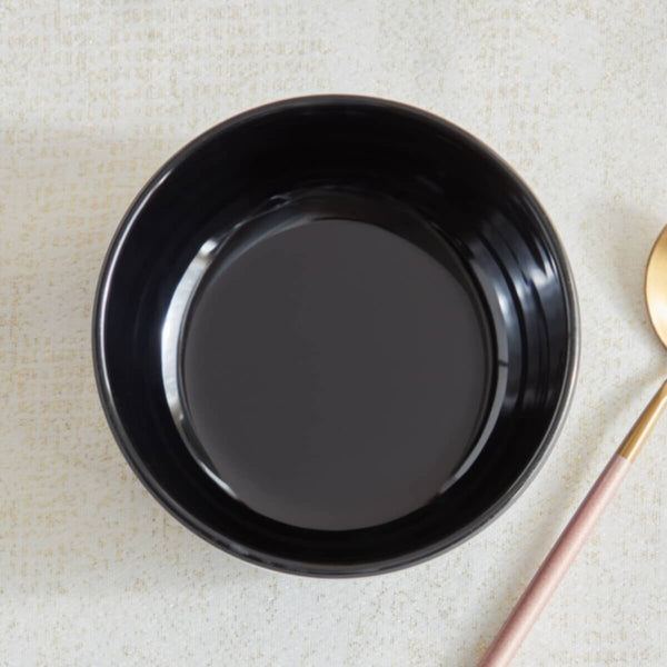 HOMEBOX | Celestial Soup Bowl | 165715313