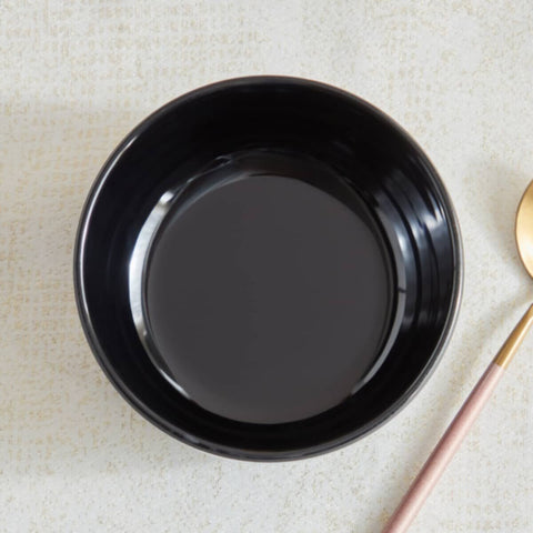 HOMEBOX | Celestial Soup Bowl | 165715313