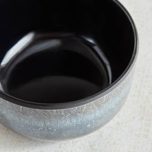 HOMEBOX | Celestial Soup Bowl | 165715313