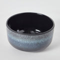 HOMEBOX | Celestial Soup Bowl | 165715313