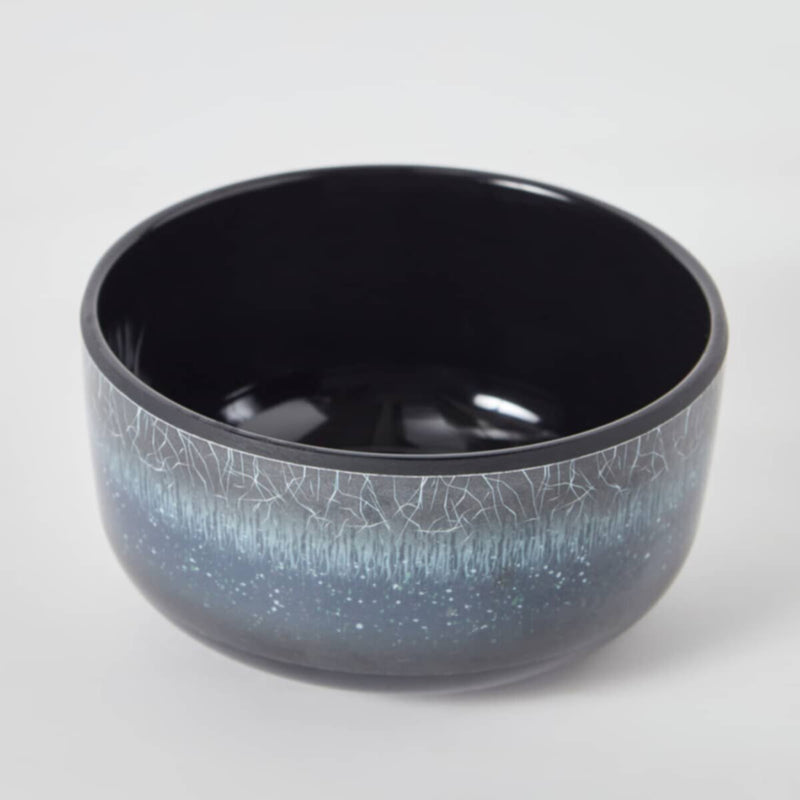 HOMEBOX | Celestial Soup Bowl | 165715313