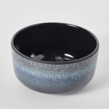 HOMEBOX | Celestial Soup Bowl | 165715313