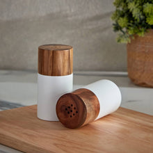 HOMEBOX | La Natura Salt and Pepper Set | 165801684