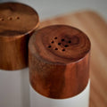 HOMEBOX | La Natura Salt and Pepper Set | 165801684