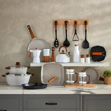 HOMEBOX | La Natura Salt and Pepper Set | 165801684