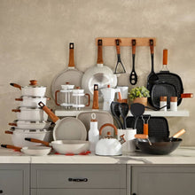 HOMEBOX | La Natura Salt and Pepper Set | 165801684