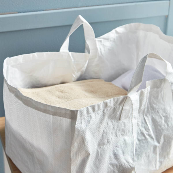 HOMEBOX | Essential Shopping Bag - 55x37x35 cm | 165822089