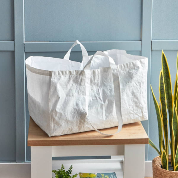 HOMEBOX | Essential Shopping Bag - 55x37x35 cm | 165822089