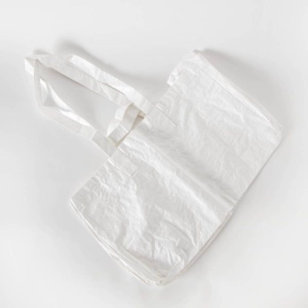 HOMEBOX | Essential Shopping Bag - 55x37x35 cm | 165822089