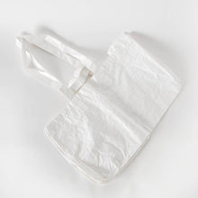 HOMEBOX | Essential Shopping Bag - 55x37x35 cm | 165822089