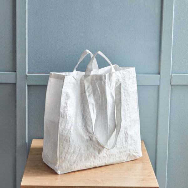HOMEBOX | Essential Shopping Bag - 45x18x45 cm | 165822090
