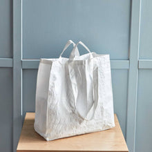 HOMEBOX | Essential Shopping Bag - 45x18x45 cm | 165822090
