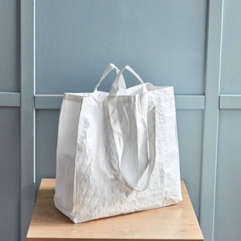 HOMEBOX | Essential Shopping Bag - 45x18x45 cm | 165822090
