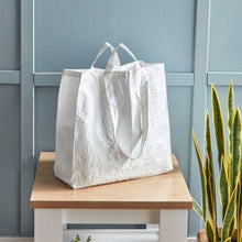 HOMEBOX | Essential Shopping Bag - 45x18x45 cm | 165822090