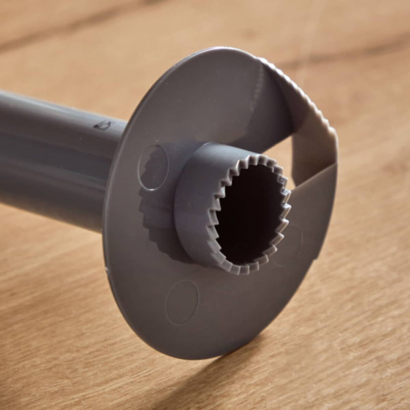 HOMEBOX | Easy Chef Pineapple Peeler | 165822689