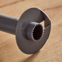 HOMEBOX | Easy Chef Pineapple Peeler | 165822689