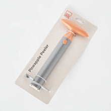 HOMEBOX | Easy Chef Pineapple Peeler | 165822689