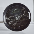 HOMEBOX | Omega Round Tray | 165831292
