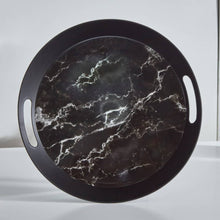 HOMEBOX | Omega Round Tray | 165831292