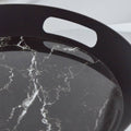 HOMEBOX | Omega Round Tray | 165831292
