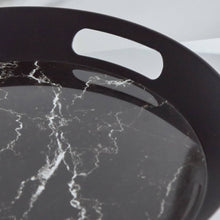 HOMEBOX | Omega Round Tray | 165831292