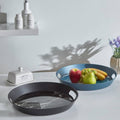 HOMEBOX | Omega Round Tray | 165831292