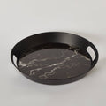 HOMEBOX | Omega Round Tray | 165831292