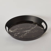 HOMEBOX | Omega Round Tray | 165831292