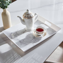 HOMEBOX | Omega Square Tray | 165831293