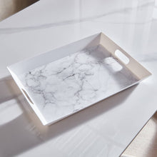 HOMEBOX | Omega Square Tray | 165831293