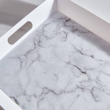 HOMEBOX | Omega Square Tray | 165831293