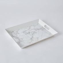 HOMEBOX | Omega Square Tray | 165831293