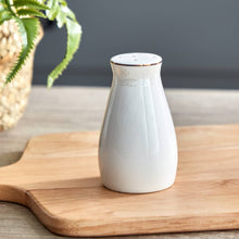 HOMEBOX | Sandra Salt & Pepper Shaker | 165833243
