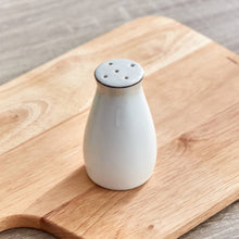 HOMEBOX | Sandra Salt & Pepper Shaker | 165833243