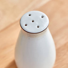 HOMEBOX | Sandra Salt & Pepper Shaker | 165833243