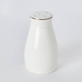 HOMEBOX | Sandra Salt & Pepper Shaker | 165833243