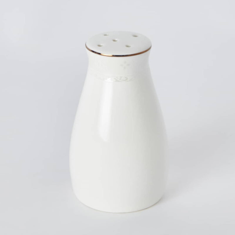 HOMEBOX | Sandra Salt & Pepper Shaker | 165833243