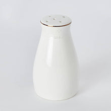 HOMEBOX | Sandra Salt & Pepper Shaker | 165833243