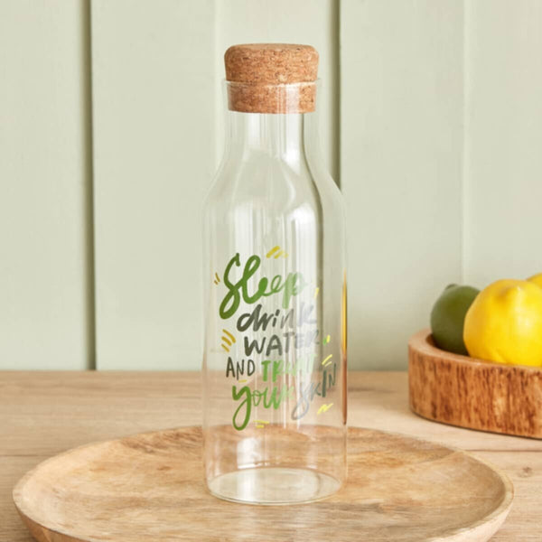 HOMEBOX | Harmony Carafe | 165836925
