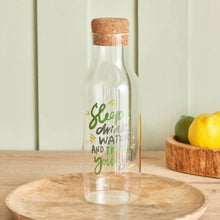 HOMEBOX | Harmony Carafe | 165836925